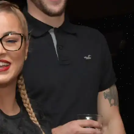 Жената на Джаферович с обвинение от прокуратурата заради хулиганска изцепка