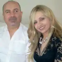 Жената на Орхан Мурад с нова работа