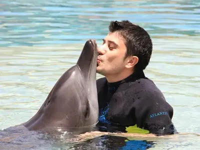 Жоро Игнатов е ерген за милиони (Журналистът и адвокат е помогнал на десетки хора)