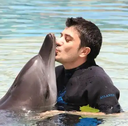 Жоро Игнатов е ерген за милиони (Журналистът и адвокат е помогнал на десетки хора)