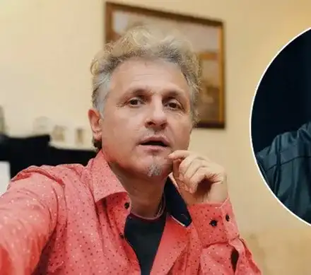 Къци напира за телевизията на Слави (Шоуменът възражда Риск печели, риск губи)