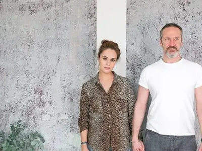 Как Радина и Деян Донков преболедуваха Ковид със скоростта на светлината