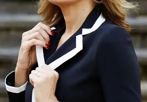 Какво се случва с Деси Радева?