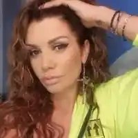 Кали върви 10 км пеша