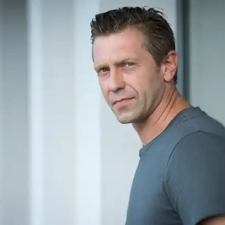 Калин Врачански: Не мога винаги да простя