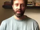 Калин Врачански заприлича на клошар