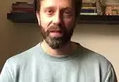Калин Врачански заприлича на клошар