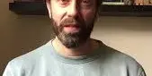 Калин Врачански заприлича на клошар