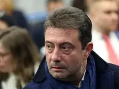 Карък! Обраха два пъти Коко Каменаров в рамките на един ден