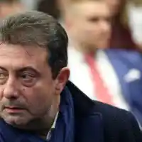 Карък! Обраха два пъти Коко Каменаров в рамките на един ден