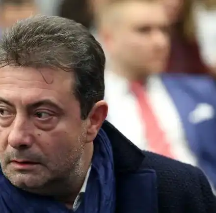 Карък! Обраха два пъти Коко Каменаров в рамките на един ден