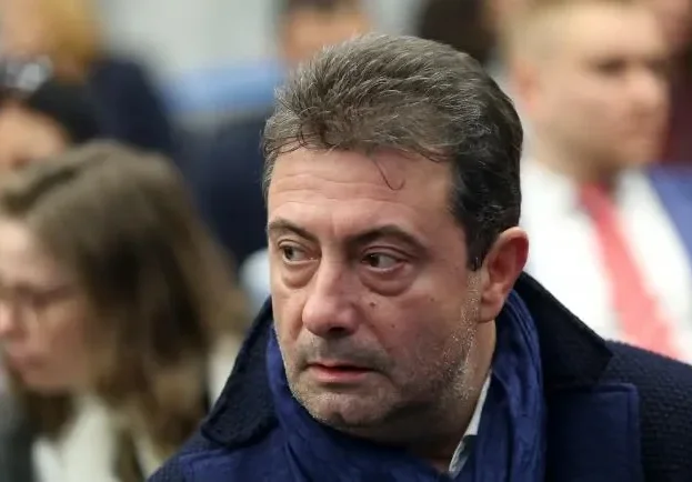 Карък! Обраха два пъти Коко Каменаров в рамките на един ден