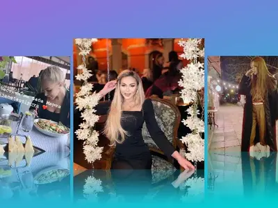 Като отвързани:  Плеймейтки атакуват кръчмите (Снимки)