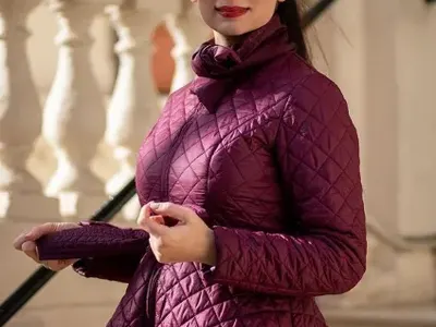 Кобилкина планира погребението си