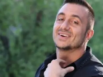 Коцето удари 120 кила