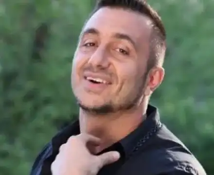 Коцето удари 120 кила