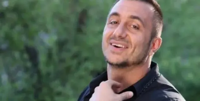 Коцето удари 120 кила