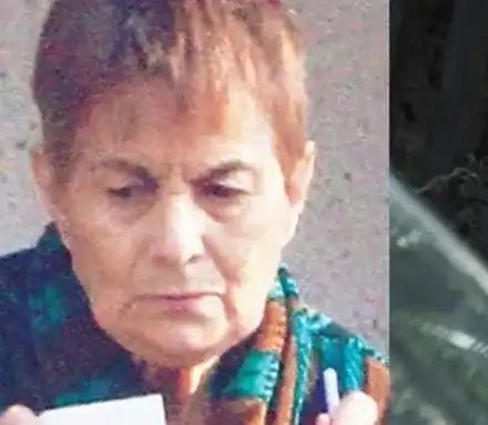 Коронавирусът помири Лили Иванова със сестра й Магда