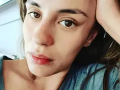 Ковид в 9-ия месец съсипва бременната Радина Кърджилова