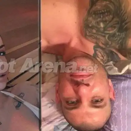 Край на мистерията: HotArena разкри мистериозното гадже на Сузанита (Снимки)