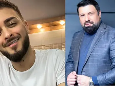 Криско и Тони Стораро пускат парчето си навръх трети март