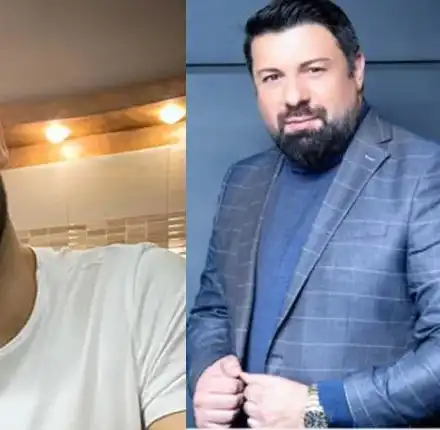 Криско и Тони Стораро пускат парчето си навръх трети март