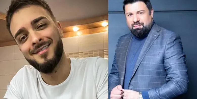 Криско и Тони Стораро пускат парчето си навръх трети март
