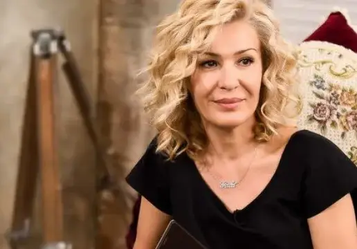 Кучето Рей изяде обувките на Гала