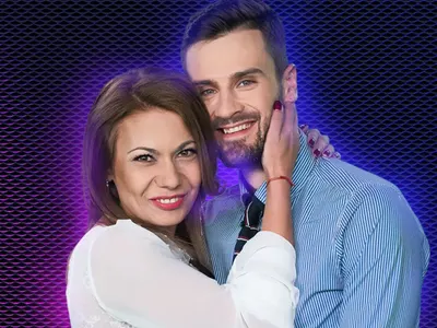 Лекарят Иван-Асен от „Един за друг” взимал рушвети! Шоуто се оказа пристан за връзкари