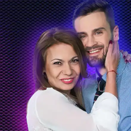 Лекарят Иван-Асен от „Един за друг” взимал рушвети! Шоуто се оказа пристан за връзкари