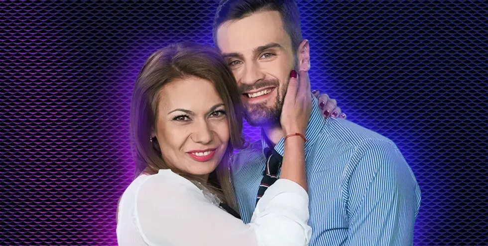 Лекарят Иван-Асен от „Един за друг” взимал рушвети! Шоуто се оказа пристан за връзкари