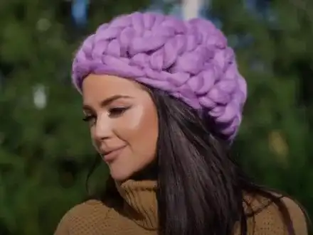 Лисица в дома на Бориса Тютюнджиева