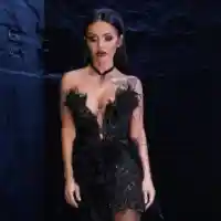 Любов върнала Мария в чалгата