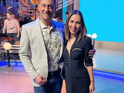 Лорд Евгени Минчев: Катя от Ритон с бРитон като Мирей Матийо, нуждае ли се Рут и от естетическа субсидия? И още + СНИМКИ