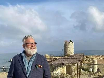 Лорд Евгени Минчев: Катя от Ритон с бРитон като Мирей Матийо, нуждае ли се Рут и от естетическа субсидия? И още + СНИМКИ