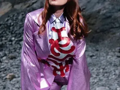 Лорд Евгени Минчев: Катя от Ритон с бРитон като Мирей Матийо, нуждае ли се Рут и от естетическа субсидия? И още + СНИМКИ