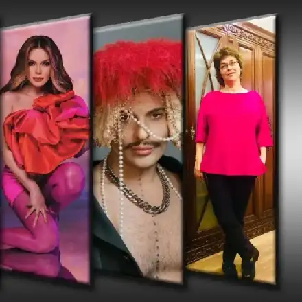 Лорд Евгени Минчев: Лисича кожа прави мечешка услуга на Нели, Чифт спално бельо опропастен заради Лоренцо и още + СНИМКИ