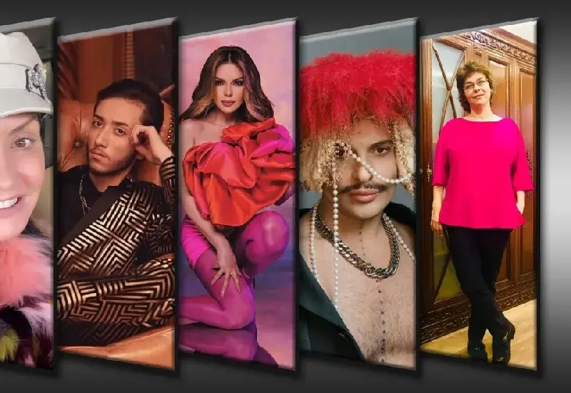 Лорд Евгени Минчев: Лисича кожа прави мечешка услуга на Нели, Чифт спално бельо опропастен заради Лоренцо и още + СНИМКИ