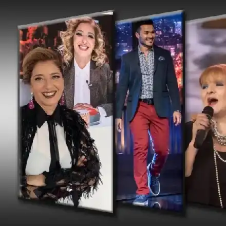 Лорд Евгени Минчев отсече: Златка в анцуг и дантели…Защо, бе Злате?, Галинчо, дай го малко по-fashion де, Глория, къде е петолъчката? (И още  + СНИМКИ)