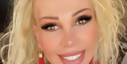 Луна заговори за Мистичния огън