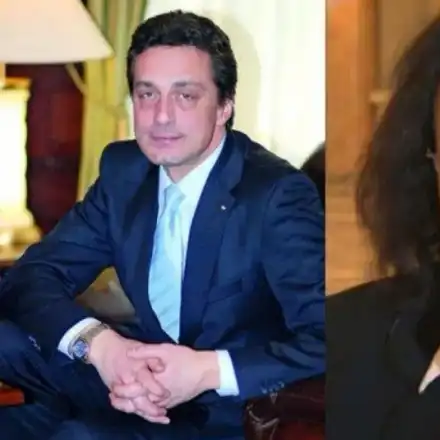 Майката на Баташов преди да почине: Животът ми свърши с неговата смърт!