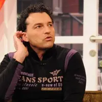 Малолетни надрусани гангстери нападнаха Икебаната