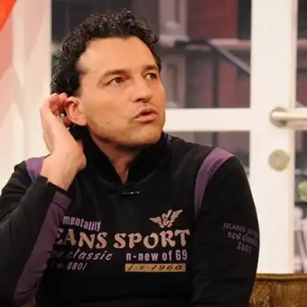 Малолетни надрусани гангстери нападнаха Икебаната