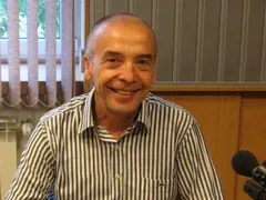 Мангъров с имоти на Боровец и на морето