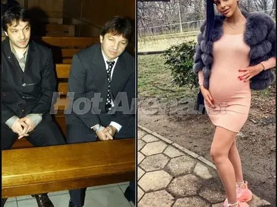 Маргините очакват праплеменник