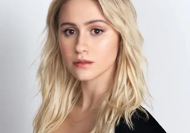 Мария Бакалова пръска хиляди за козметика