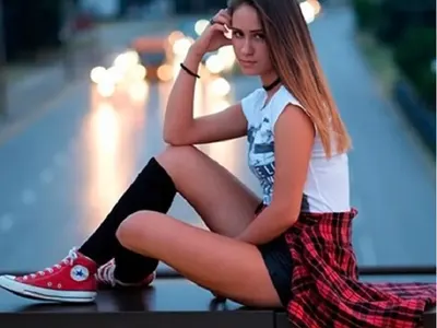 Мария Бакалова зарязала гадже милионер заради киното