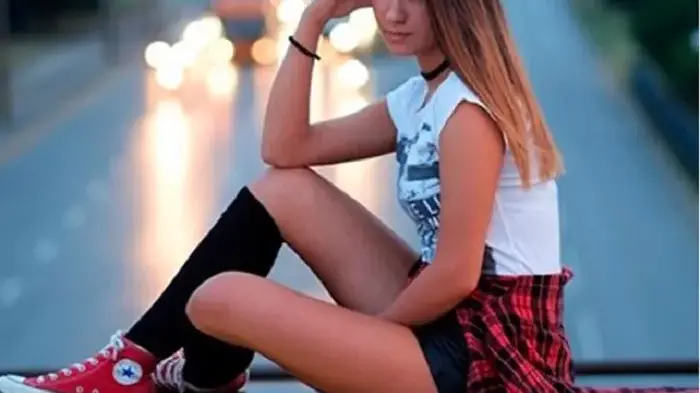 Мария Бакалова зарязала гадже милионер заради киното