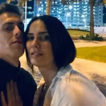 Мария Силвестър бяга на топло с гаджето (Вижте къде отива)