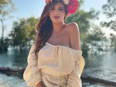 Михаела Филева проговори за бременността си